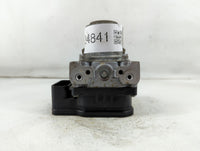 2005-2007 Honda Accord Anti-Lock Brake ABS Pump Module Actuator OEM P/N:h13j2 Fits Fits 2005 2006 2007 OEM Used Auto Parts -