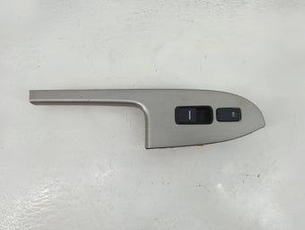 compare product 2007 Honda Accord Master Power Window Switch Replacement Driver Side Left P/N:83541-SDA-A320-50 Fits OEM Used Auto Parts