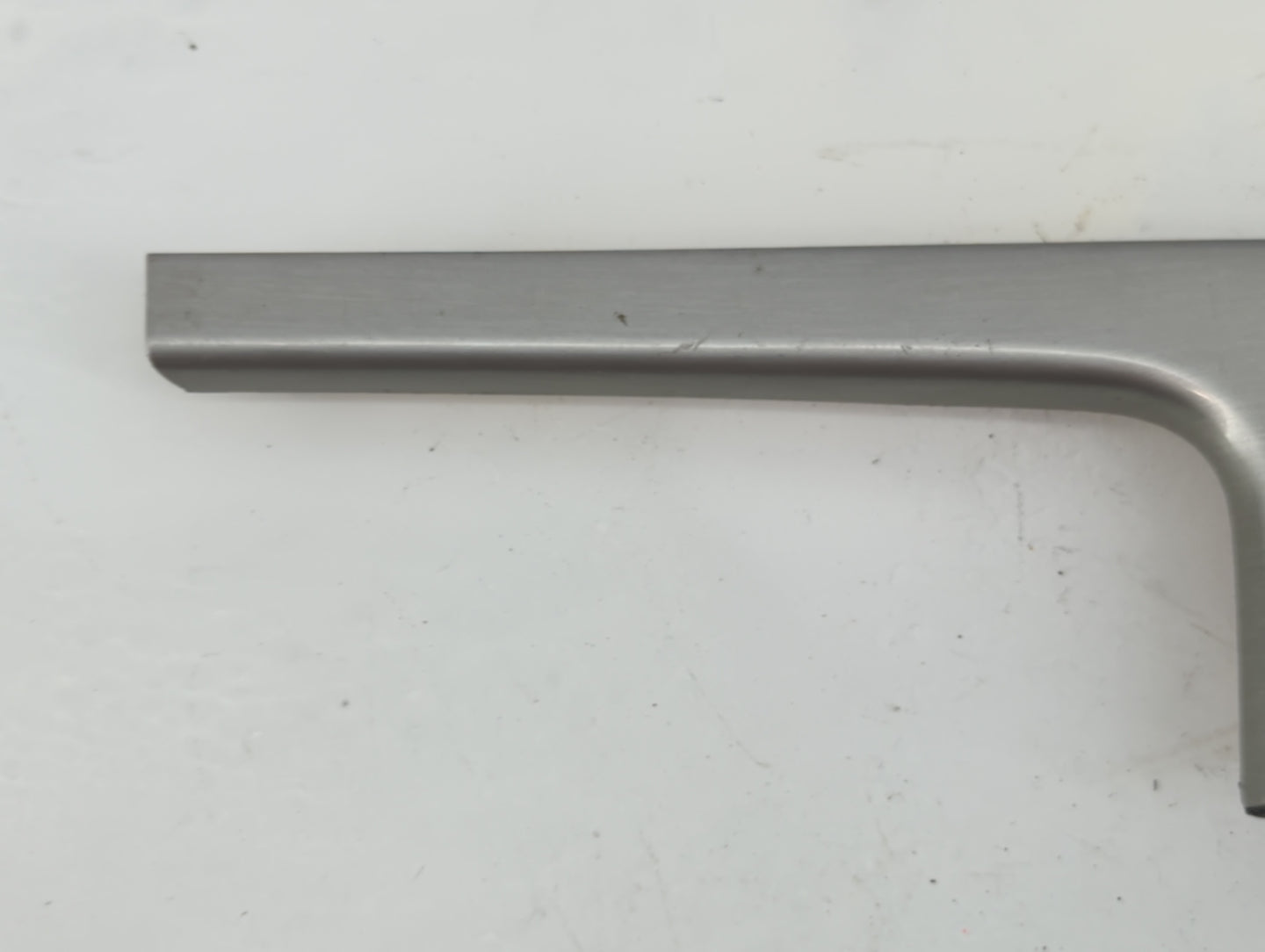 2007 Honda Accord Master Power Window Switch Replacement Driver Side Left P/N:83541-SDA-A320-50 Fits OEM Used Auto Parts - O