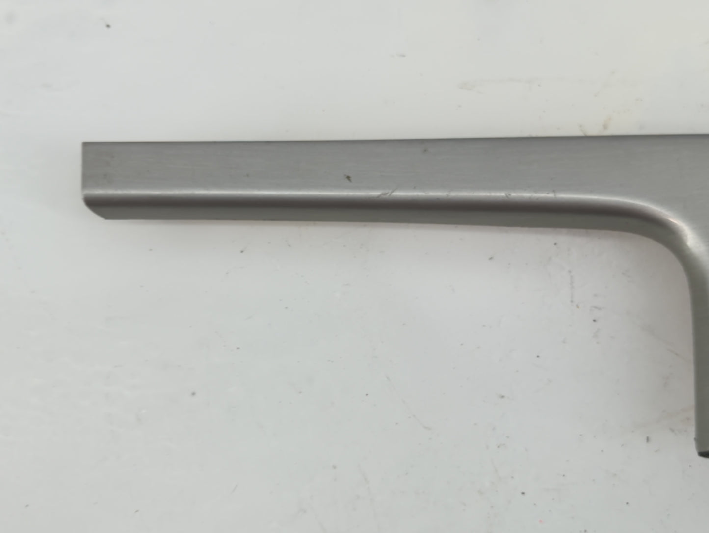 2007 Honda Accord Master Power Window Switch Replacement Driver Side Left P/N:83541-SDA-A320-50 Fits OEM Used Auto Parts - O