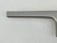 2007 Honda Accord Master Power Window Switch Replacement Driver Side Left P/N:83541-SDA-A320-50 Fits OEM Used Auto Parts - O