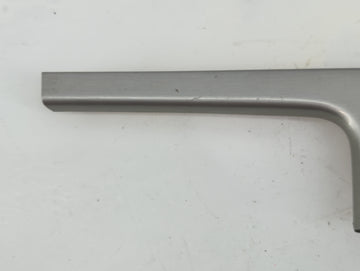 2007 Honda Accord Master Power Window Switch Replacement Driver Side Left P/N:83541-SDA-A320-50 Fits OEM Used Auto Parts