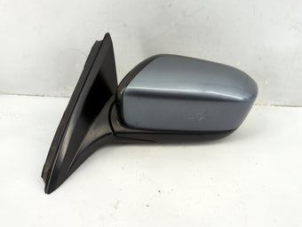 compare product 2007 Honda Accord Driver Side View Mirror - Left Door Mirror OEM Used
