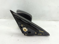 2007 Honda Accord Driver Side View Mirror - Left Door Mirror OEM Used - Oemusedautoparts1.com