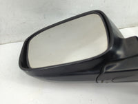 2007 Honda Accord Driver Side View Mirror - Left Door Mirror OEM Used - Oemusedautoparts1.com