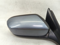 2003-2007 Honda Accord Passenger Side View Mirror - Right Door Mirror OEM Used - Oemusedautoparts1.com