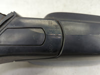 2003-2007 Honda Accord Passenger Side View Mirror - Right Door Mirror OEM Used - Oemusedautoparts1.com