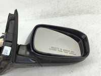 2003-2007 Honda Accord Passenger Side View Mirror - Right Door Mirror OEM Used - Oemusedautoparts1.com