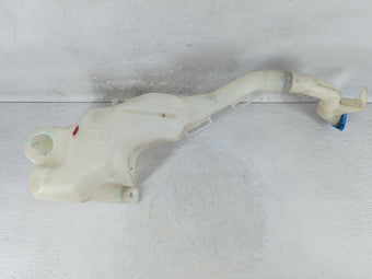 compare product 2006-2011 Honda Civic Windshield Washer Fluid Reservoir Bottle Oem