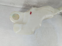 2006-2011 Honda Civic Windshield Washer Fluid Reservoir Bottle Oem - Oemusedautoparts1.com