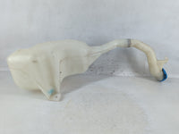 2006-2011 Honda Civic Windshield Washer Fluid Reservoir Bottle Oem - Oemusedautoparts1.com