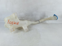 2006-2011 Honda Civic Windshield Washer Fluid Reservoir Bottle Oem - Oemusedautoparts1.com