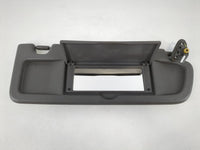 2006-2011 Honda Civic Sun Visor Shade Replacement Passenger Right Mirror Fits Fits 2006 2007 2008 2009 2010 2011 OEM Used Au