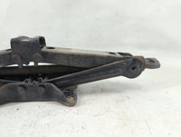 2007 Honda Civic Spare Scissor Car Jack 1188170 - Oemusedautoparts1.com