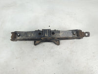 2007 Honda Civic Spare Scissor Car Jack 1188170 - Oemusedautoparts1.com
