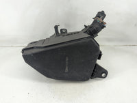 2007 Honda Civic Fusebox Fuse Box Panel Relay Module P/N:VAA2HB2NM 061216 SVA-A210 Fits OEM Used Auto Parts - Oemusedautopar