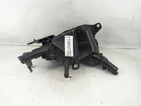 2007 Honda Civic Fusebox Fuse Box Panel Relay Module P/N:VAA2HB2NM 061216 SVA-A210 Fits OEM Used Auto Parts - Oemusedautopar