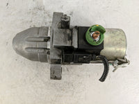 2006-2011 Honda Civic Car Starter Motor Solenoid OEM P/N:SM-71003 Fits Fits 2006 2007 2008 2009 2010 2011 OEM Used Auto Part