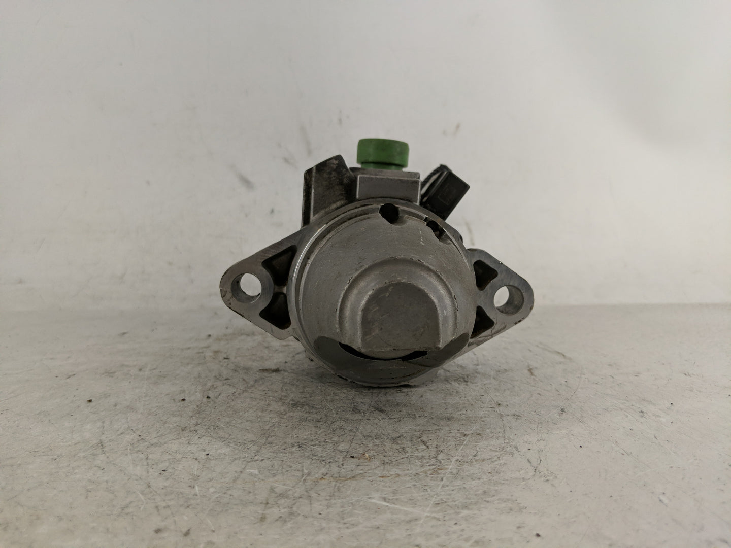 2006-2011 Honda Civic Car Starter Motor Solenoid OEM P/N:SM-71003 Fits Fits 2006 2007 2008 2009 2010 2011 OEM Used Auto Part