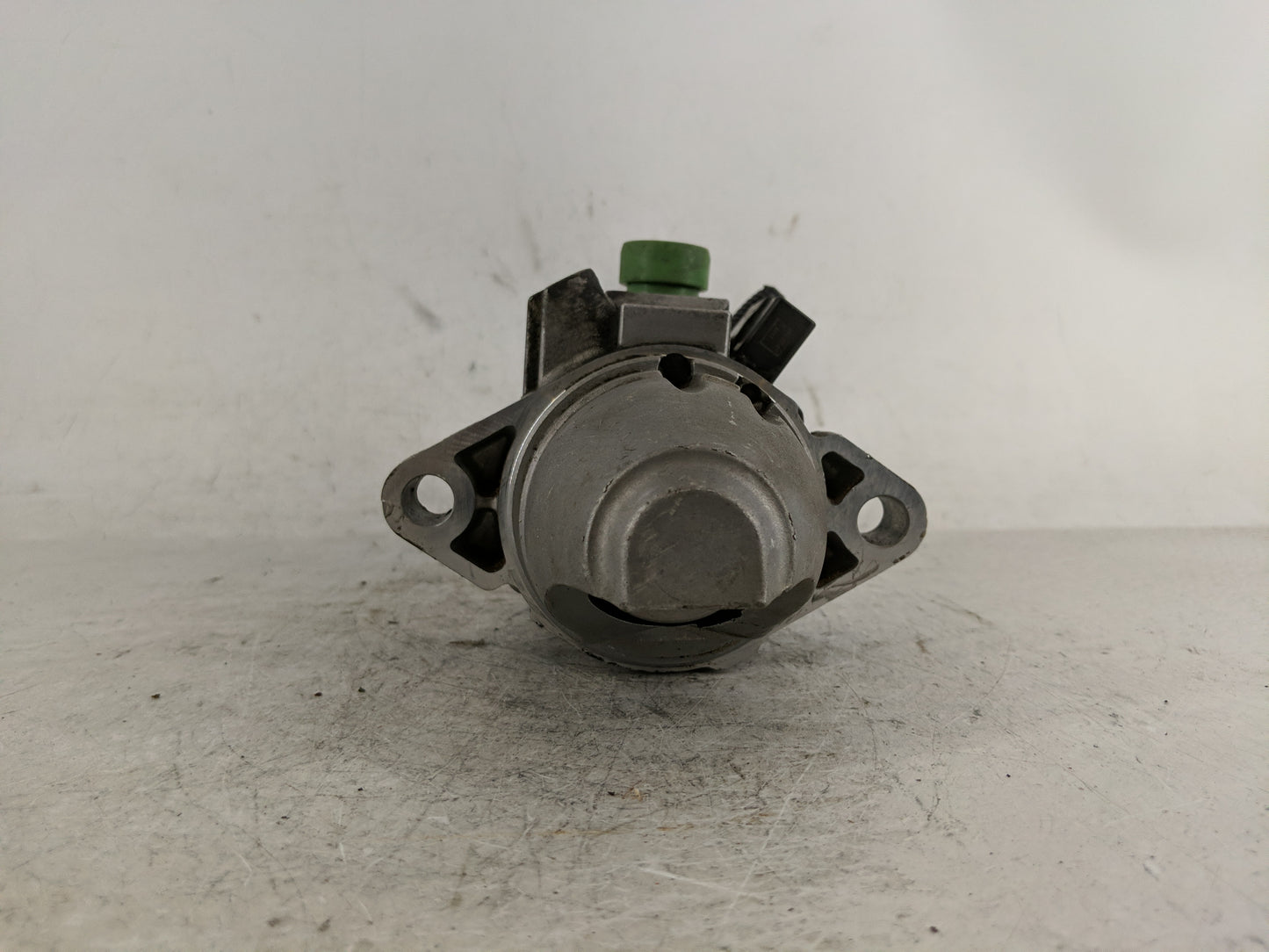 2006-2011 Honda Civic Car Starter Motor Solenoid OEM P/N:SM-71003 Fits Fits 2006 2007 2008 2009 2010 2011 OEM Used Auto Part