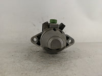 2006-2011 Honda Civic Car Starter Motor Solenoid OEM P/N:SM-71003 Fits Fits 2006 2007 2008 2009 2010 2011 OEM Used Auto Part