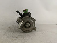 2006-2011 Honda Civic Car Starter Motor Solenoid OEM P/N:SM-71003 Fits Fits 2006 2007 2008 2009 2010 2011 OEM Used Auto Part