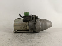 2006-2011 Honda Civic Car Starter Motor Solenoid OEM P/N:SM-71003 Fits Fits 2006 2007 2008 2009 2010 2011 OEM Used Auto Part