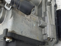 2007 Honda Civic Throttle Body Fits OEM Used Auto Parts - Oemusedautoparts1.com