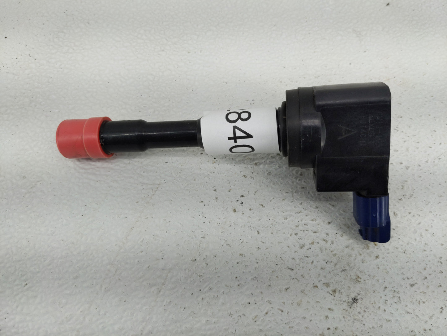 2003-2011 Honda Civic Ignition Coil Igniter Pack - Oemusedautoparts1.com