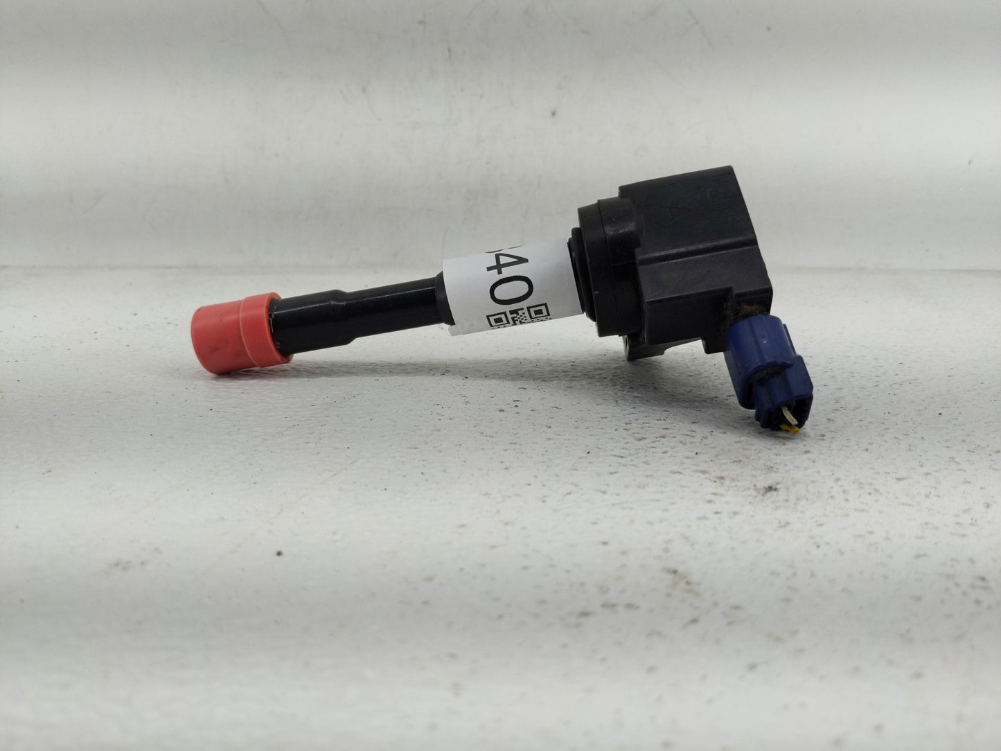 2003-2011 Honda Civic Ignition Coil Igniter Pack - Oemusedautoparts1.com