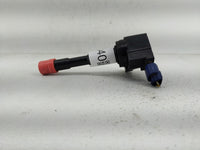 2003-2011 Honda Civic Ignition Coil Igniter Pack - Oemusedautoparts1.com