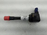 2003-2011 Honda Civic Ignition Coil Igniter Pack - Oemusedautoparts1.com