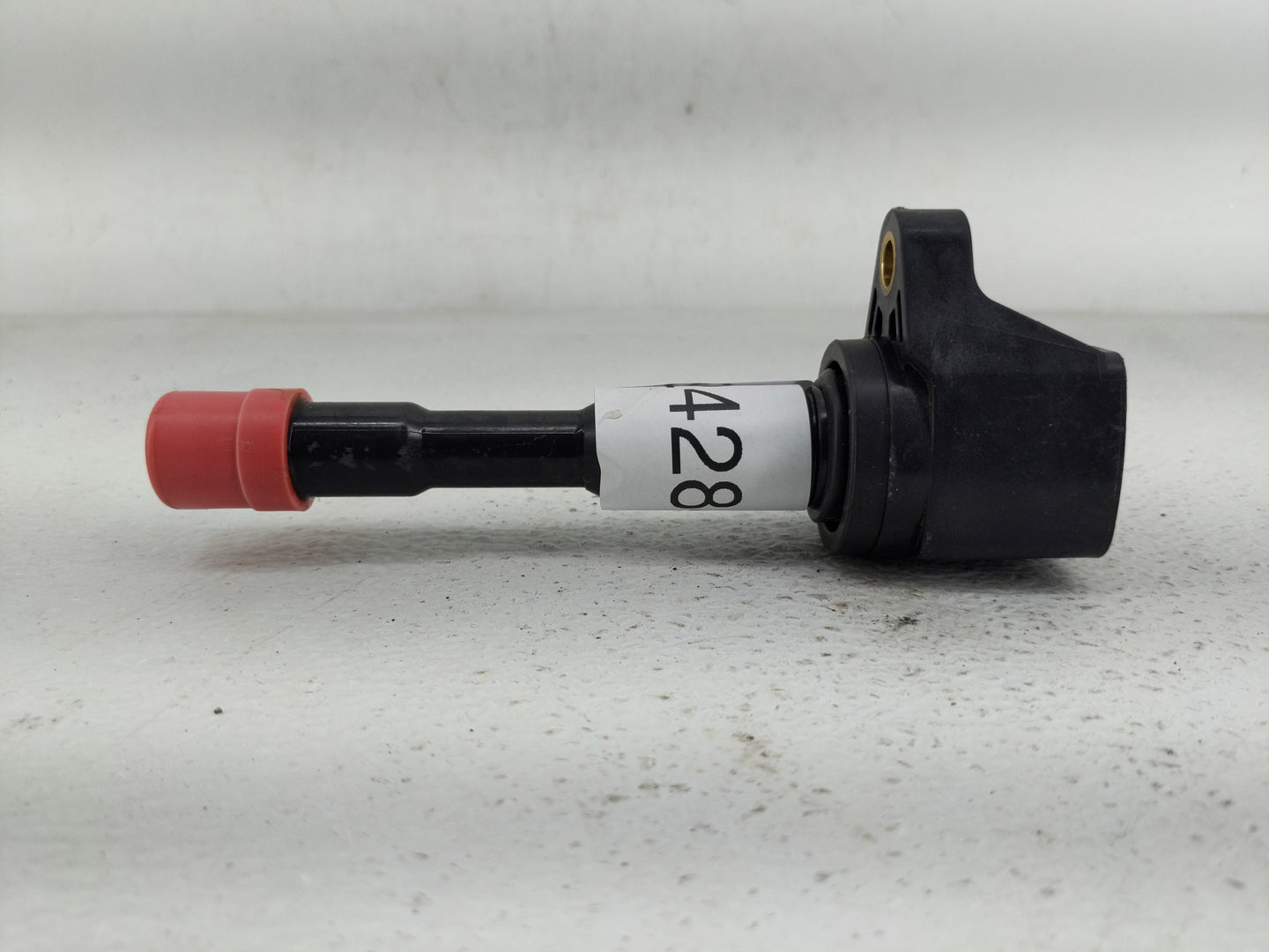 2003-2011 Honda Civic Ignition Coil Igniter Pack - Oemusedautoparts1.com