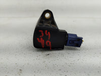 2003-2011 Honda Civic Ignition Coil Igniter Pack - Oemusedautoparts1.com