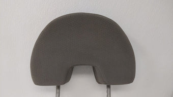 compare product 2006-2011 Honda Civic Headrest Head Rest Front Driver Passenger Seat Grey