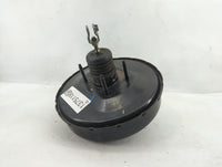 2006-2011 Honda Civic Power Brake Booster Oem 1375118 - Oemusedautoparts1.com