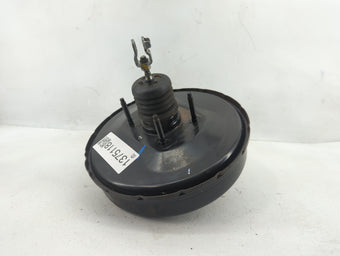 compare product 2006-2011 Honda Civic Power Brake Booster Oem 1375118