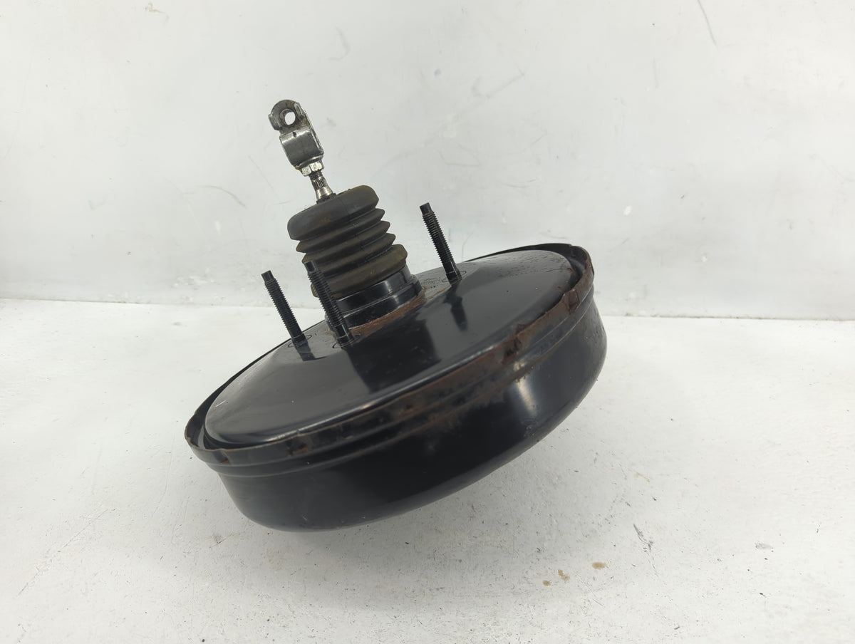 2006-2011 Honda Civic Power Brake Booster Oem 1375118 - Oemusedautoparts1.com