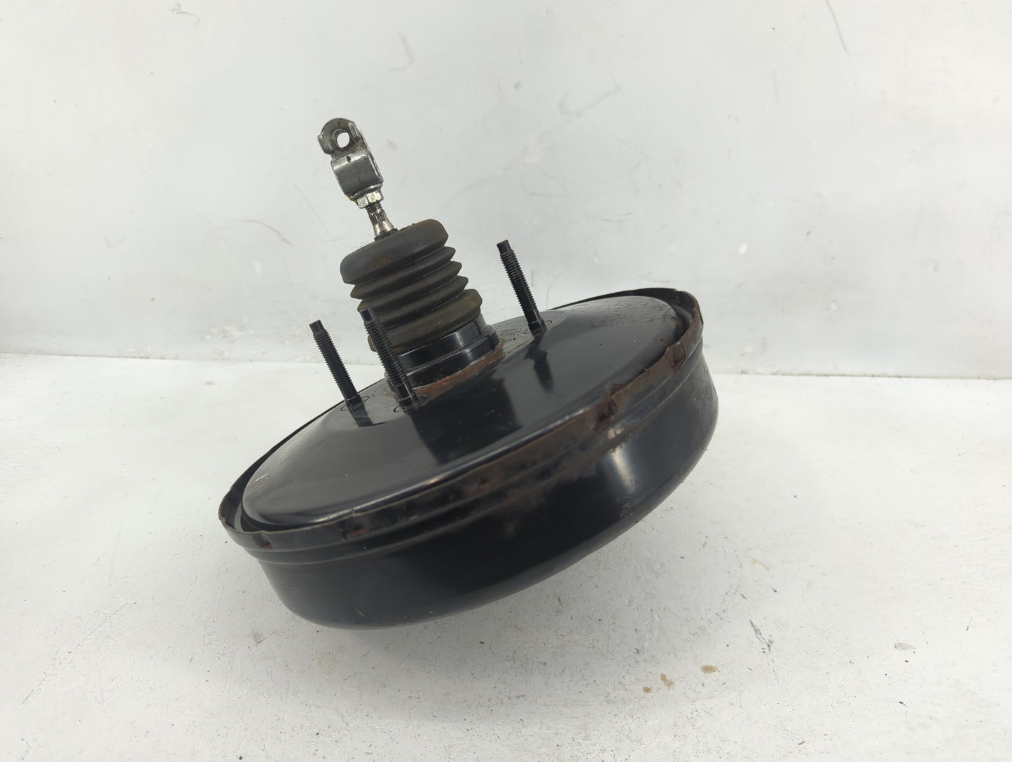 2006-2011 Honda Civic Power Brake Booster Oem 1375118 - Oemusedautoparts1.com