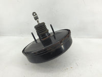 2006-2011 Honda Civic Power Brake Booster Oem 1375118 - Oemusedautoparts1.com