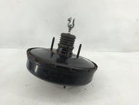 2006-2011 Honda Civic Power Brake Booster Oem 1375118 - Oemusedautoparts1.com