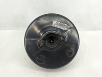 2006-2011 Honda Civic Power Brake Booster Oem 1375118 - Oemusedautoparts1.com