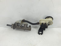 2006-2011 Honda Civic Brake Master Cylinder - Oemusedautoparts1.com