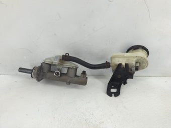 compare product 2006-2011 Honda Civic Brake Master Cylinder