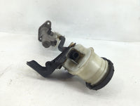 2006-2011 Honda Civic Brake Master Cylinder - Oemusedautoparts1.com