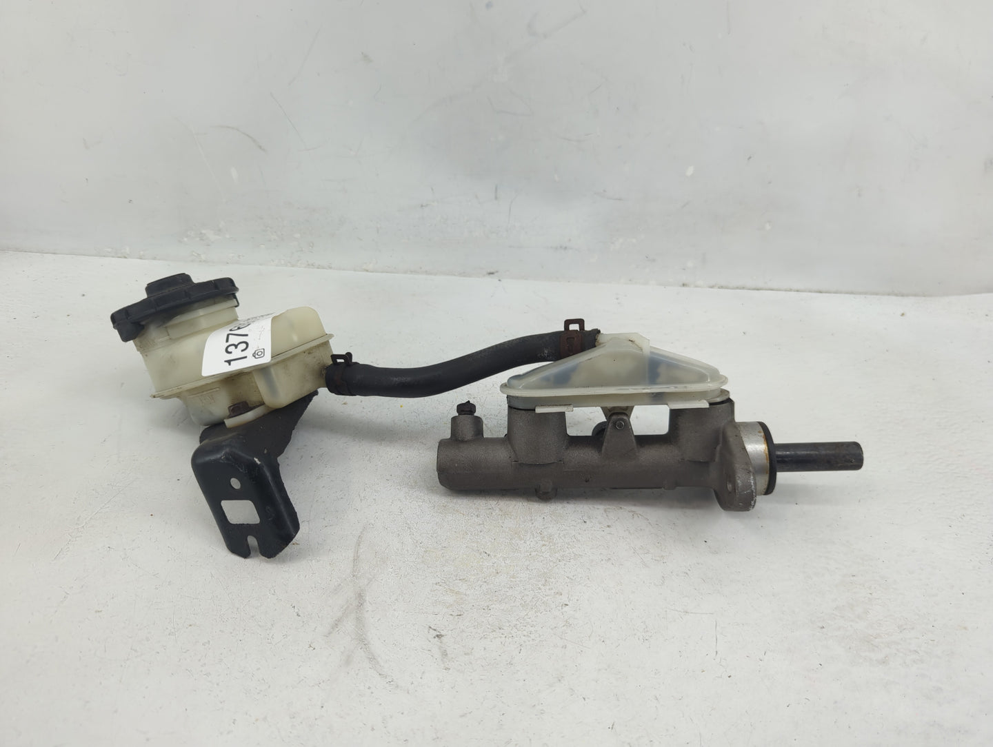 2006-2011 Honda Civic Brake Master Cylinder - Oemusedautoparts1.com