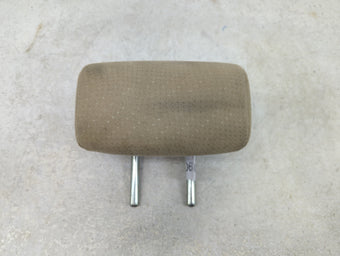 compare product 2006-2011 Honda Civic Headrest Head Rest Front Driver Passenger Seat