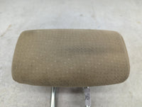 2006-2011 Honda Civic Headrest Head Rest Front Driver Passenger Seat - Oemusedautoparts1.com