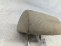 2006-2011 Honda Civic Headrest Head Rest Front Driver Passenger Seat - Oemusedautoparts1.com