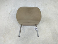 2006-2011 Honda Civic Headrest Head Rest Front Driver Passenger Seat - Oemusedautoparts1.com